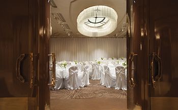 Shangri-La Hotel, Sydney - Northern Rivers Accommodation 4