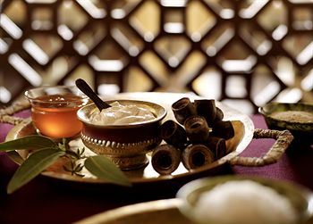 Shangri-La Hotel, Sydney - Northern Rivers Accommodation 6