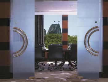 Shangri-La Hotel, Sydney - Northern Rivers Accommodation 30