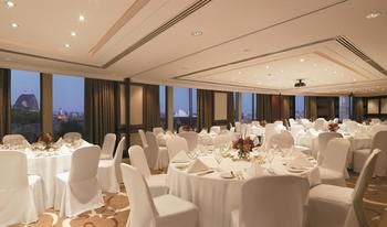 Shangri-La Hotel, Sydney - Northern Rivers Accommodation 35