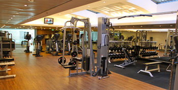 Shangri-La Hotel, Sydney - Northern Rivers Accommodation 38