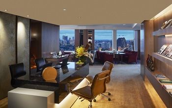 Shangri-La Hotel, Sydney - Northern Rivers Accommodation 45