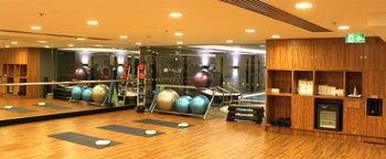 Shangri-La Hotel, Sydney - Northern Rivers Accommodation 49