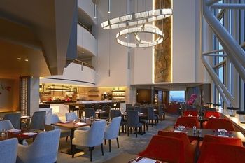 Shangri-La Hotel, Sydney - Northern Rivers Accommodation 51