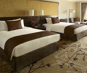 Shangri-La Hotel, Sydney - Northern Rivers Accommodation 52