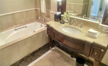 Shangri-La Hotel, Sydney - Northern Rivers Accommodation 54