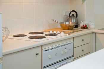 Adara Hotels Apartments - Northern Rivers Accommodation 4