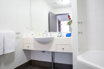 Adara Hotels Apartments - Northern Rivers Accommodation 8