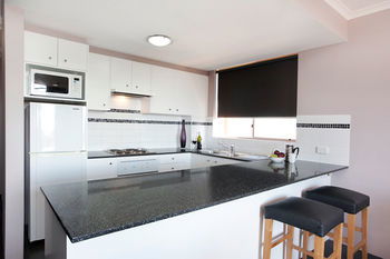 Adara Hotels Apartments - Northern Rivers Accommodation 14
