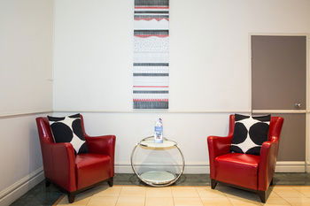 Adara Hotels Apartments - Northern Rivers Accommodation 22