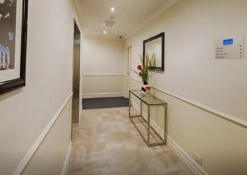 Adara Hotels Apartments - Northern Rivers Accommodation 28