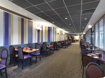 Amora Riverwalk Melbourne - Northern Rivers Accommodation 8