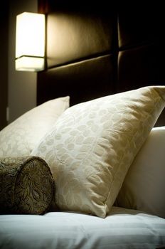 Amora Riverwalk Melbourne - Northern Rivers Accommodation 21