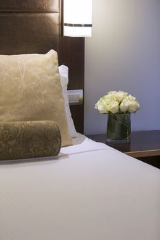 Amora Riverwalk Melbourne - Northern Rivers Accommodation 25