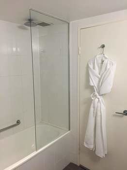 Amora Riverwalk Melbourne - Northern Rivers Accommodation 43