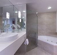 Sofitel Noosa Pacific Resort - Northern Rivers Accommodation