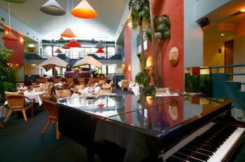 Quality Hotel Manor - Northern Rivers Accommodation 6