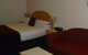Quality Hotel Manor - thumb 8