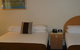 Quality Hotel Manor - thumb 9