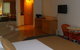 Quality Hotel Manor - thumb 10