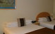 Quality Hotel Manor - thumb 11