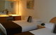 Quality Hotel Manor - thumb 12