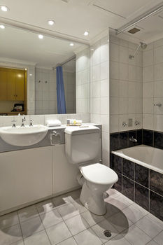 Quality Hotel Manor - Northern Rivers Accommodation 15