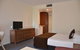 Quality Hotel Manor - thumb 16