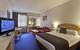 Quality Hotel Manor - thumb 2