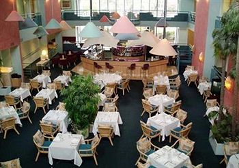 Quality Hotel Manor - Northern Rivers Accommodation 5