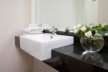 Mercure North Melbourne - Northern Rivers Accommodation 15