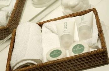 Mercure North Melbourne - Northern Rivers Accommodation 16