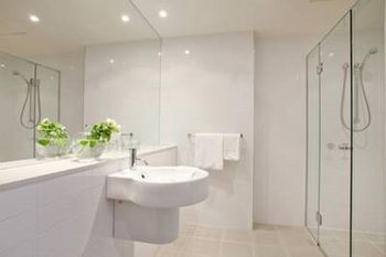 Mercure North Melbourne - Northern Rivers Accommodation 17