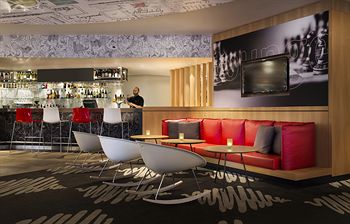 Ibis Sydney Airport - Northern Rivers Accommodation 1