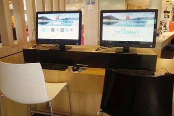 Ibis Sydney Airport - Northern Rivers Accommodation 4