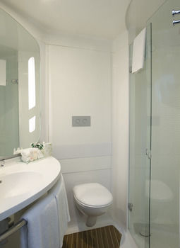 Ibis Sydney Airport - Northern Rivers Accommodation 5