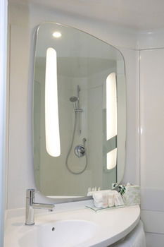 Ibis Sydney Airport - Northern Rivers Accommodation 6