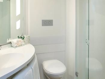 Ibis Sydney Airport - Northern Rivers Accommodation 16