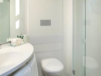 Ibis Sydney Airport - Northern Rivers Accommodation 21