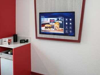 Ibis Sydney Airport - Northern Rivers Accommodation 23