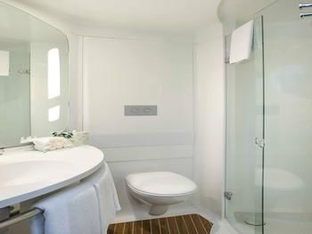 Ibis Sydney Airport - Northern Rivers Accommodation 25