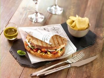 Ibis Sydney Airport - Northern Rivers Accommodation 26