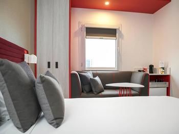 Ibis Sydney Airport - Northern Rivers Accommodation 30