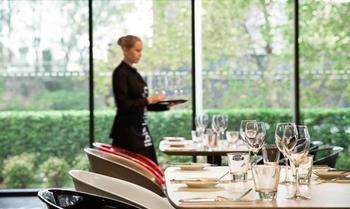 Ibis Sydney Airport - Northern Rivers Accommodation 31