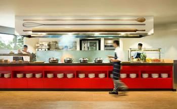 Ibis Sydney Airport - Northern Rivers Accommodation 33