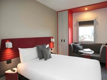Ibis Sydney Airport - Northern Rivers Accommodation 34