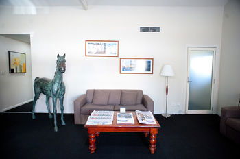 APX Parramatta - Northern Rivers Accommodation 4