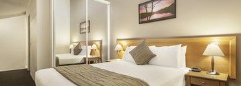APX Parramatta - Northern Rivers Accommodation 6