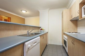 APX Parramatta - Northern Rivers Accommodation 7
