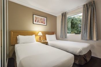 APX Parramatta - Northern Rivers Accommodation 8